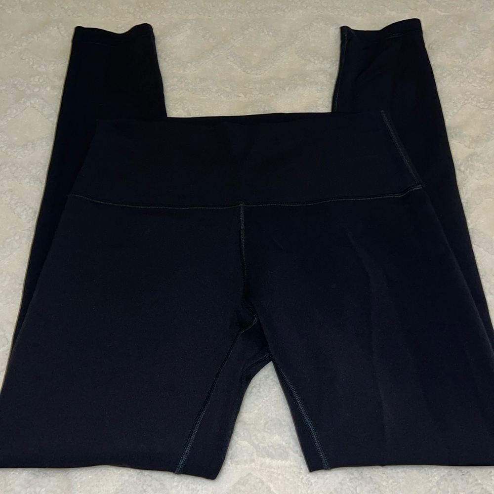 Lululemon legging 10 EXCELLENT!